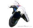 adidas Terrex Agravic Flow 2 GTX Hommes Chaussures de trail, adidas Terrex, Bleu, , Hommes, 0359-10125, 5637933962, 4065418231411, N5-05.jpg