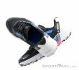 adidas Terrex Agravic Flow 2 GTX Mens Trail Running Shoes, adidas Terrex, Blue, , Male, 0359-10125, 5637933962, 4065418231411, N5-10.jpg