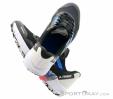 adidas Terrex Agravic Flow 2 GTX Mens Trail Running Shoes, , Blue, , Male, 0359-10125, 5637933962, , N5-15.jpg