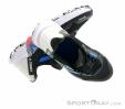 adidas Terrex Agravic Flow 2 GTX Mens Trail Running Shoes, , Blue, , Male, 0359-10125, 5637933962, , N5-20.jpg