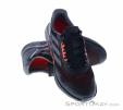adidas Terrex Agravic Flow 2 GTX Mens Trail Running Shoes, adidas Terrex, Orange, , Male, 0359-10125, 5637933971, 4065418224130, N2-02.jpg