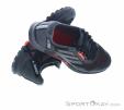 adidas Terrex Agravic Flow 2 GTX Mens Trail Running Shoes, , Orange, , Male, 0359-10125, 5637933971, , N4-19.jpg