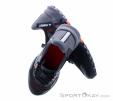 adidas Terrex Agravic Flow 2 GTX Mens Trail Running Shoes, adidas Terrex, Orange, , Male, 0359-10125, 5637933971, 4065418224130, N5-05.jpg