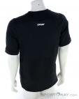 Oakley Factory Pilot MTB SS Hommes T-shirt de vélo, , Noir, , Hommes, 0064-10317, 5637933996, , N2-12.jpg