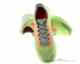 adidas Terrex Agravic Flow 2 Hommes Chaussures de trail, adidas Terrex, Vert clair, , Hommes, 0359-10126, 5637934019, 4065418055901, N3-03.jpg