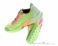 adidas Terrex Agravic Flow 2 Mens Trail Running Shoes, adidas Terrex, Light-Green, , Male, 0359-10126, 5637934019, 4065418055901, N3-08.jpg