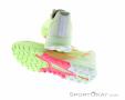 adidas Terrex Agravic Flow 2 Mens Trail Running Shoes, adidas Terrex, Light-Green, , Male, 0359-10126, 5637934019, 4065418055901, N3-13.jpg