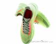 adidas Terrex Agravic Flow 2 Mens Trail Running Shoes, adidas Terrex, Light-Green, , Male, 0359-10126, 5637934019, 4065418055901, N4-04.jpg