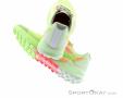 adidas Terrex Agravic Flow 2 Mens Trail Running Shoes, adidas Terrex, Light-Green, , Male, 0359-10126, 5637934019, 4065418055901, N4-14.jpg