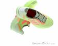 adidas Terrex Agravic Flow 2 Mens Trail Running Shoes, adidas Terrex, Light-Green, , Male, 0359-10126, 5637934019, 4065418055901, N4-19.jpg