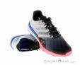 adidas Terrex Speed Ultra Mens Trail Running Shoes, adidas Terrex, Gray, , Male, 0359-10127, 5637934022, 4065418124935, N1-01.jpg