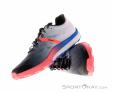 adidas Terrex Speed Ultra Mens Trail Running Shoes, adidas Terrex, Gray, , Male, 0359-10127, 5637934022, 4065418124935, N1-06.jpg