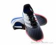 adidas Terrex Speed Ultra Hommes Chaussures de trail, adidas Terrex, Gris, , Hommes, 0359-10127, 5637934022, 4065418124973, N2-02.jpg