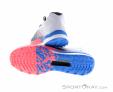 adidas Terrex Speed Ultra Mens Trail Running Shoes, adidas Terrex, Gray, , Male, 0359-10127, 5637934022, 4065418124973, N2-12.jpg