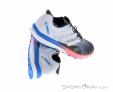 adidas Terrex Speed Ultra Hommes Chaussures de trail, adidas Terrex, Gris, , Hommes, 0359-10127, 5637934022, 4065418124973, N2-17.jpg