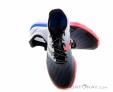 adidas Terrex Speed Ultra Hommes Chaussures de trail, adidas Terrex, Gris, , Hommes, 0359-10127, 5637934022, 4065418124973, N3-03.jpg
