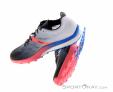 adidas Terrex Speed Ultra Mens Trail Running Shoes, adidas Terrex, Gray, , Male, 0359-10127, 5637934022, 4065418124935, N3-08.jpg
