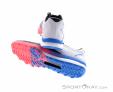 adidas Terrex Speed Ultra Hommes Chaussures de trail, adidas Terrex, Gris, , Hommes, 0359-10127, 5637934022, 4065418124973, N3-13.jpg