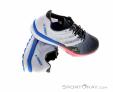 adidas Terrex Speed Ultra Mens Trail Running Shoes, adidas Terrex, Gray, , Male, 0359-10127, 5637934022, 4065418124973, N3-18.jpg