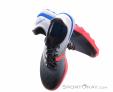 adidas Terrex Speed Ultra Mens Trail Running Shoes, adidas Terrex, Gray, , Male, 0359-10127, 5637934022, 4065418124973, N4-04.jpg