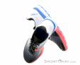 adidas Terrex Speed Ultra Mens Trail Running Shoes, adidas Terrex, Gray, , Male, 0359-10127, 5637934022, 4065418124973, N5-05.jpg