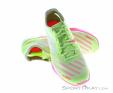 adidas Terrex Speed Pro Mens Trail Running Shoes, adidas Terrex, Light-Green, , Male, 0359-10129, 5637934037, 4065418071246, N2-02.jpg