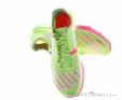 adidas Terrex Speed Pro Hommes Chaussures de trail, adidas Terrex, Vert clair, , Hommes, 0359-10129, 5637934037, 4065418071246, N3-03.jpg