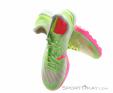 adidas Terrex Speed Pro Mens Trail Running Shoes, adidas Terrex, Light-Green, , Male, 0359-10129, 5637934037, 4065418071246, N4-04.jpg