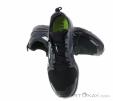 adidas Terrex Speed Flow Páni Trailová bežecká obuv, adidas Terrex, Čierna, , Muži, 0359-10130, 5637934041, 4064036807039, N3-03.jpg
