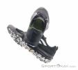 adidas Terrex Speed Flow Hommes Chaussures de trail, adidas Terrex, Noir, , Hommes, 0359-10130, 5637934041, 4064036807039, N4-14.jpg