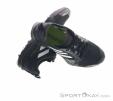 adidas Terrex Speed Flow Mens Trail Running Shoes, adidas Terrex, Black, , Male, 0359-10130, 5637934041, 4064036807039, N4-19.jpg