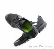 adidas Terrex Speed Flow Mens Trail Running Shoes, adidas Terrex, Black, , Male, 0359-10130, 5637934041, 4064036807039, N5-10.jpg