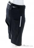 Oakley Reduct Berm Mens Biking Shorts with Liner, , Black, , Male, 0064-10319, 5637934075, , N2-17.jpg