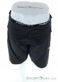 Oakley Reduct Berm Mens Biking Shorts with Liner, , Black, , Male, 0064-10319, 5637934075, , N3-03.jpg