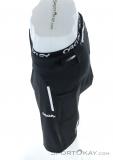 Oakley Reduct Berm Mens Biking Shorts with Liner, , Black, , Male, 0064-10319, 5637934075, , N3-08.jpg