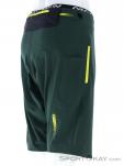 Oakley Reduct Berm Mens Biking Shorts with Liner, , Olive-Dark Green, , Male, 0064-10319, 5637934076, , N1-16.jpg