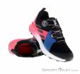 adidas Terrex Two Boa Mens Trail Running Shoes, , Čierna, , Muži, 0359-10131, 5637934163, , N1-01.jpg