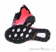 adidas Terrex Two Boa Mens Trail Running Shoes, , Black, , Male, 0359-10131, 5637934163, , N1-11.jpg