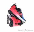 adidas Terrex Two Boa Mens Trail Running Shoes, , Black, , Male, 0359-10131, 5637934163, , N1-16.jpg