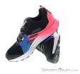 adidas Terrex Two Boa Mens Trail Running Shoes, , Black, , Male, 0359-10131, 5637934163, , N2-07.jpg