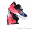 adidas Terrex Two Boa Mens Trail Running Shoes, , Black, , Male, 0359-10131, 5637934163, , N2-17.jpg
