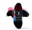 adidas Terrex Two Boa Mens Trail Running Shoes, adidas Terrex, Noir, , Hommes, 0359-10131, 5637934163, 4065418090308, N3-03.jpg