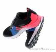 adidas Terrex Two Boa Mens Trail Running Shoes, , Čierna, , Muži, 0359-10131, 5637934163, , N3-08.jpg