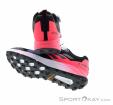adidas Terrex Two Boa Mens Trail Running Shoes, adidas Terrex, Noir, , Hommes, 0359-10131, 5637934163, 4065418090308, N3-13.jpg