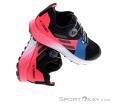adidas Terrex Two Boa Mens Trail Running Shoes, , Black, , Male, 0359-10131, 5637934163, , N3-18.jpg