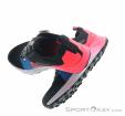 adidas Terrex Two Boa Mens Trail Running Shoes, , Black, , Male, 0359-10131, 5637934163, , N4-09.jpg