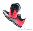 adidas Terrex Two Boa Mens Trail Running Shoes, , Čierna, , Muži, 0359-10131, 5637934163, , N4-14.jpg