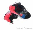 adidas Terrex Two Boa Mens Trail Running Shoes, , Čierna, , Muži, 0359-10131, 5637934163, , N4-19.jpg