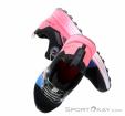 adidas Terrex Two Boa Mens Trail Running Shoes, adidas Terrex, Black, , Male, 0359-10131, 5637934163, 4065418090308, N5-05.jpg