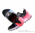 adidas Terrex Two Boa Mens Trail Running Shoes, , Čierna, , Muži, 0359-10131, 5637934163, , N5-10.jpg